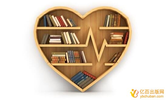 陕西省本科教材申报主编