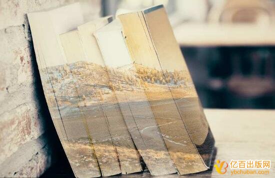 教材编写需要注意的问题