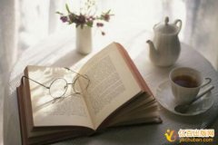 教材副主编申报对评职称有用吗