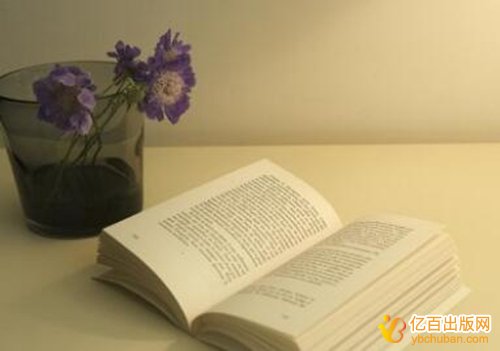 个人出版学术著作计划怎样做