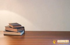 评职称出书难申报教材是趋势