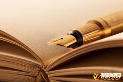 小学音乐教师如何找出版社出书