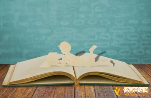 管理类著作申报第一作者多少钱