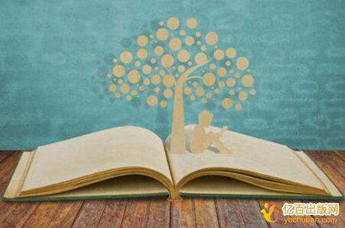 山东省中小学德育教材出版目录