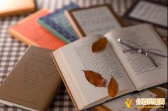 实用新型专利发明人顺序重要吗