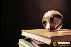 在重庆出版一本书需要多少钱