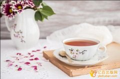评职称专利申请流程是什么