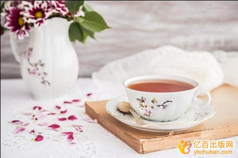 评职称专利申请流程是什么