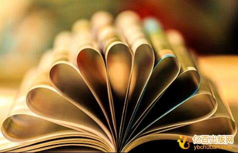 高中语文教材副主编征集出书信息