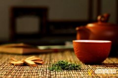 个人怎么联系甘肃教育出版社出书