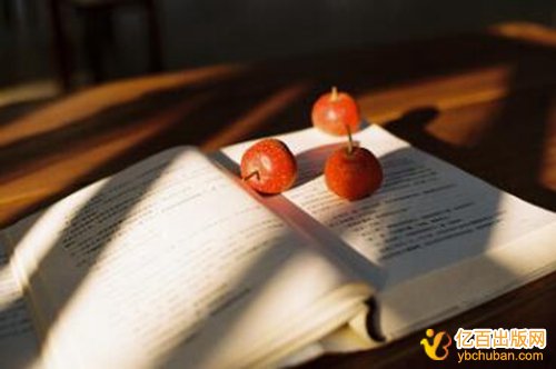 出版20万字学术专著需要多少钱