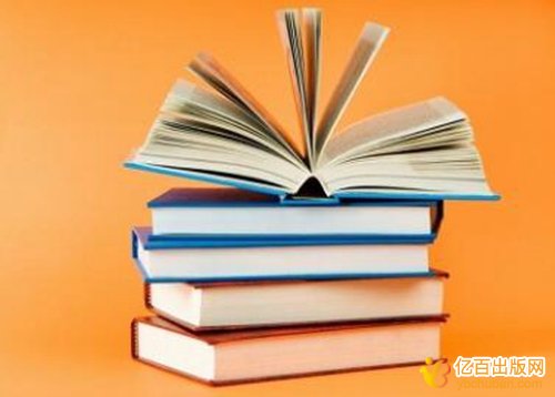 计算机类教材加主编哪里有