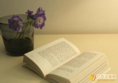 个人出专著好还是教材好