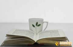 个人出书费用多少的影响因素