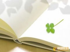 自费出版一本摄影书需要多少钱