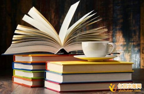 出书多少字可以评广西经济师职称