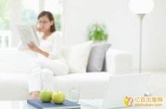 教材出版征集主编副主编信息
