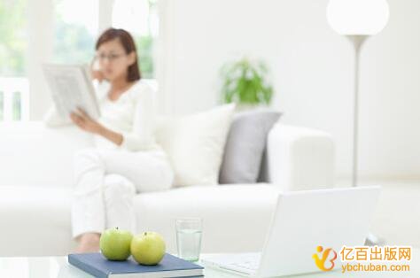 教材出版征集主编副主编信息