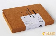 初中老师自费出书的流程是什么