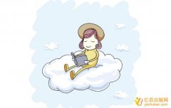 职称评审专著可以代替核心论文吗