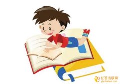教材出版CIP下来后主编还能改吗