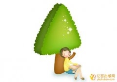 教材前言该如何编写