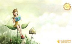 工程师个人自费出书流程是怎样的