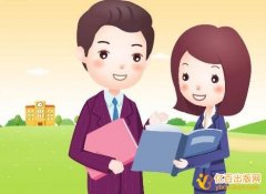 小学语文教师出版教材流程及费用