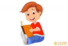 专著查重率多少合格
