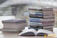 教材参编是什么意思