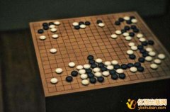 成都时代出版社出版儿童围棋图书怎么样