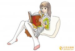 著作的出版号是什么意思