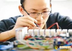 河北用专利评职称可直接评正高副高