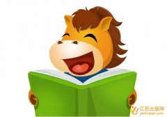 全国知名出版社支持国家社科基金的出版社名单