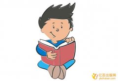 著作出书怎么找编辑老师