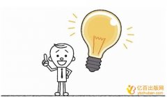 发明专利中IPC主分类号是什么