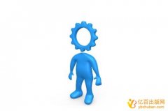 创业型企业为什么要申请专利