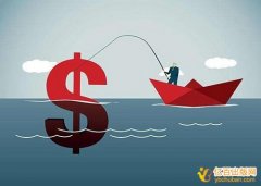 发明专利申请维持费和专利维持费区别