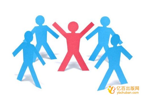 福建最新专利收费减缴办法