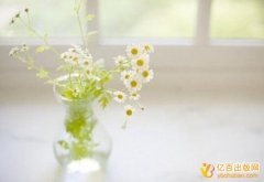 普通教材出版时间多长