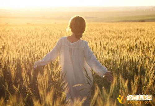 十三五规划高校教材转让副主编