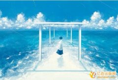专利代理协议签订需要注意什么