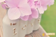 评职称教师编写教材可以参编吗