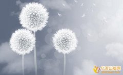 文学作品如何投给出版社投稿