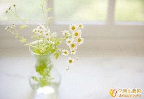教师个人专著出版流程