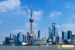 上海的出版社有哪些