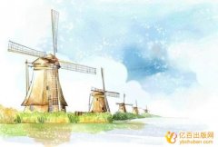 高校教材编排标准