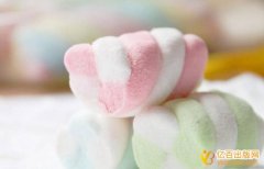 北京高校学术专著出版资助方式
