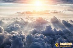 山东评研究员职称需要专利多少