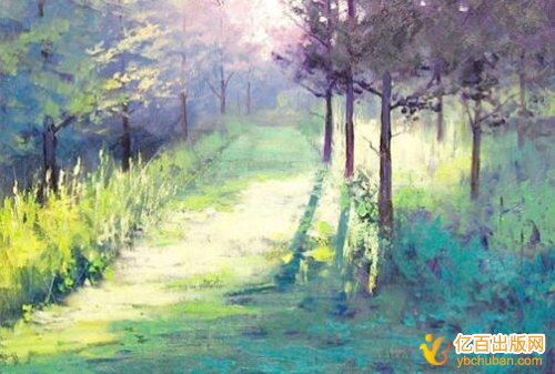 高校数学教材征集主编副主编